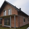 Nowy dom 164m2, - Głogów Małopolski