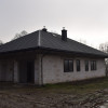 Dom 143m2 stan zamknięty - Głogów Małopolski