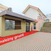 Lokal usługowy na sprzedaż tuż obok Starostwa!