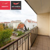 Mieszkanie Gdańsk Brzeźno ul. Kazimierza Pułaskiego