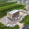 Nowe mieszkania w centrum Tarnowa! 40,61m2