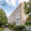 Mieszkanie Gdynia Karwiny ul. Buraczana