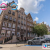 Mieszkanie Gdańsk Śródmieście ul. Szeroka