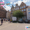 Mieszkanie Gdańsk Śródmieście ul. Szeroka