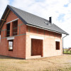 Dom 105m2 stan surowy otwarty w gminie Chmielnik