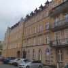 Mieszkanie Gliwice Śródmieście ul. Chudoby