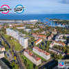 Mieszkanie Gdańsk Nowy Port ul. Wyzwolenia