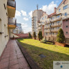 Mieszkanie 2-pokojowe z tarasem obok Kampusu UJ