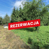 Na sprzedaż działka w Miechowicach Wielkich