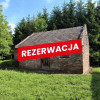 Na sprzedaż działka w Miechowicach Wielkich