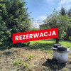 Na sprzedaż działka w Miechowicach Wielkich