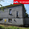 Na sprzedaż dom - Miechowice Wielkie- Małopolska