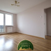 Mieszkanie | ul. Ranieckiej | 38,80 m2 | 2 pokoje