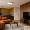 4-pok apartament | BEZ PCC | GOTOWE
