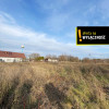 Działka Pierzchnica ul. Kielecka