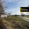 Działka Pierzchnica ul. Kielecka