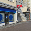 Lokal Gdynia Śródmieście ul. Świętojańska