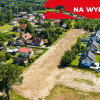 Działka w Woli Rzędzińskiej!