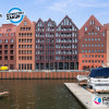 Mieszkanie Gdańsk Śródmieście ul. Chmielna