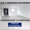 Sprzedam mieszkanie z Ogródkiem w Godzikowicach k/Oławy