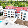 Oława ulica Chabrów 2 pokoje-Ip-41,95m2-balkon-klimatyzacja-winda-po odbiorach