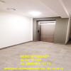 Oława 2 pokoje-IV piętro-41,25 m2-balkon-winda-po odbiorach