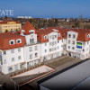 Lokal Gdańsk Żabianka ul. Aleja Grunwaldzka
