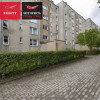 Mieszkanie Gdańsk Brętowo ul. Mazowiecka