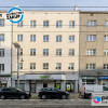 Mieszkanie Gdynia Śródmieście ul. Świętojańska