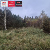 Działka Domatówko ul. Sosnowa