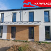 4 sypialnie duży ogród 350 m2