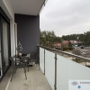 Nowoczesne 3 pokoje | 53,11 m² | Loggia 7 m²