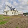 Modrzewie, nowy dom wolnostojący TYLKO 6 500/mkw