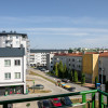 Bezczynszowe mieszkanie- Tarnów- 102 m2