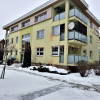 Apartament 90 m² | 4 pokoje | Parter | Przestronne