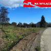 Okazja! Na sprzedaż działka nad Wisłą – Nowopole