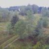 Działka budowlana ok.20 ar Gołąb g. Michów