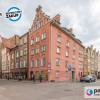 Mieszkanie Gdańsk Śródmieście ul. Lawendowa