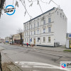 Mieszkanie Tczew ul. Jana Sobieskiego