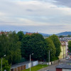 Mieszkanie Świdnica ul. 1000-Lecia Państwa Polskiego