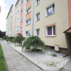 Mieszkanie Świdnica ul. Ludwika Zamenhofa