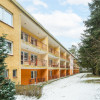 Motel „POLONUS” – Morzyczyn nad Jeziorem Miedwie