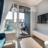 Apartament nad Motławą-Gdańsk Stare Miasto