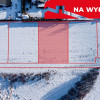 Działka Koszyce Wielkie OKAZJA