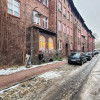 Mieszkanie Katowice Nikiszowiec