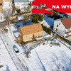 Dom Wola Rzędzińska | Okazja | 299 000zł