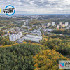 Mieszkanie Gdańsk Brętowo ul. Góralska