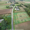 Działki budowlane w Lipnej Woli w gminie Słomniki