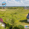 Działka Juszkowo ul. Lawendowa