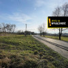 Działka Pierzchnica ul. Kielecka